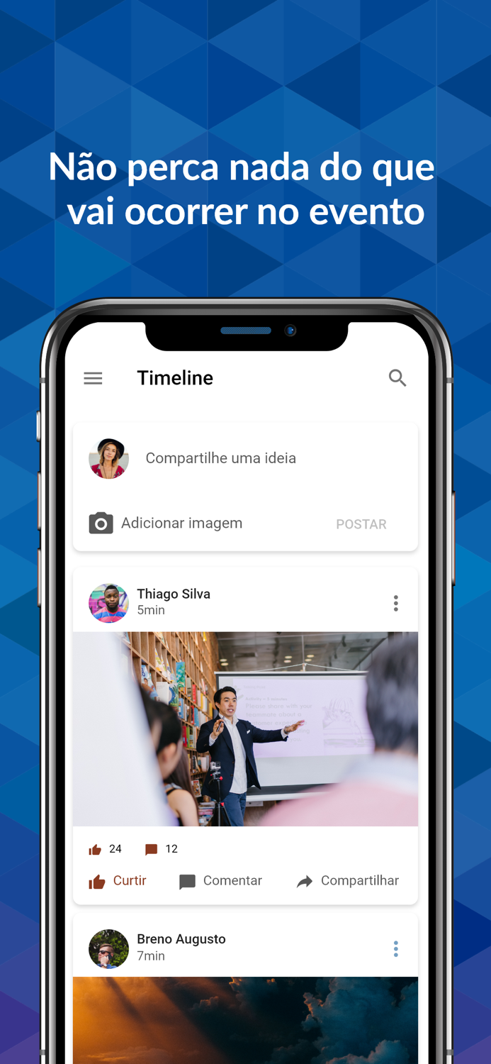 48 Cong. Paranaense de Cardio