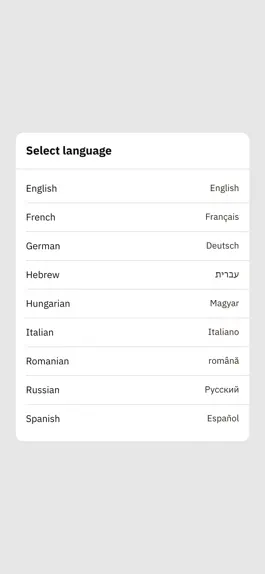 Game screenshot Discover Romania mod apk