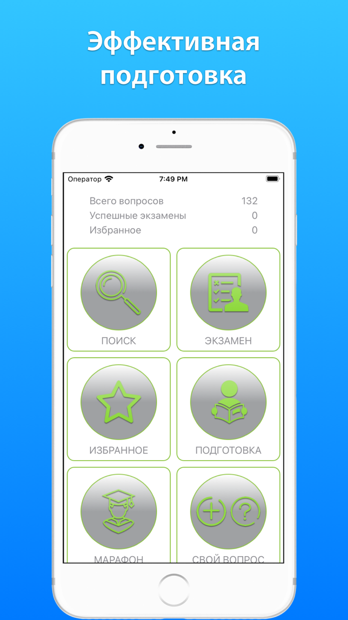 Танкер Газовоз Delta Test 2022