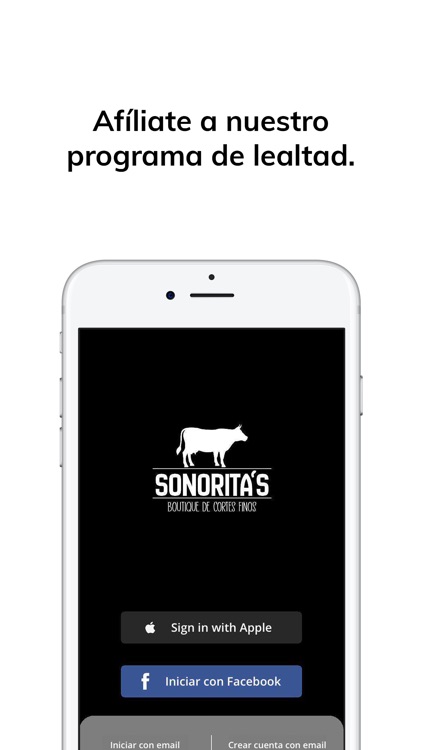 SONORITA´S