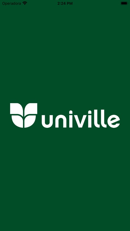 Univille Campus Digital