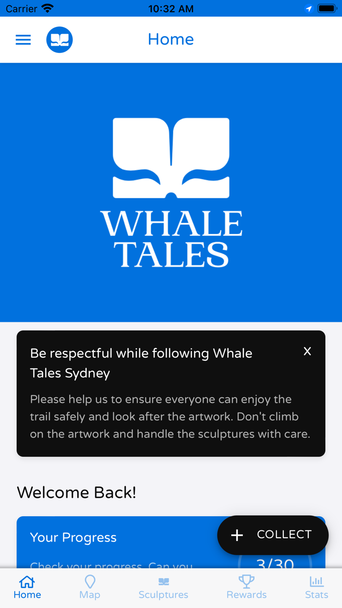 Whale Tales Sydney 2022