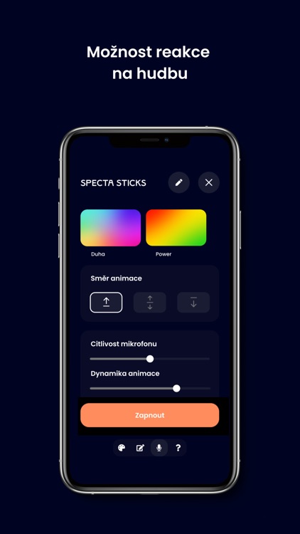 Spectoda Connect screenshot-5