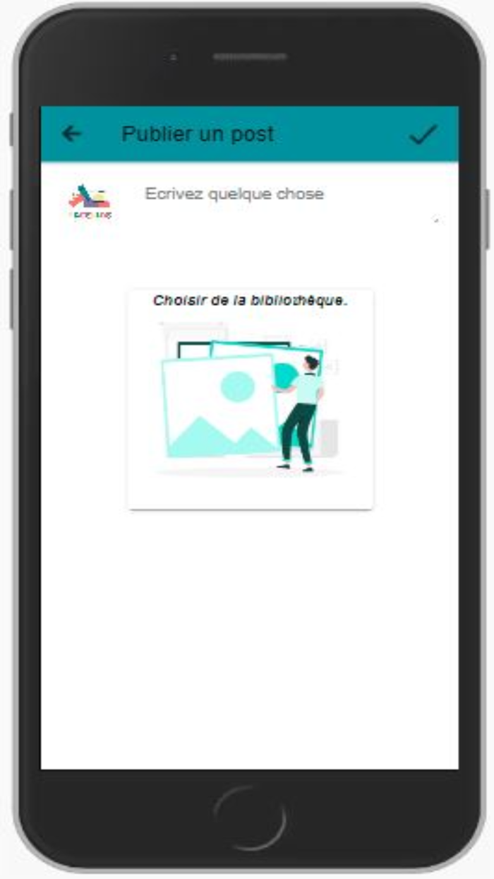 Facekids Smart School