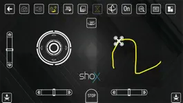 Game screenshot shoX Hornet 2.0 hack