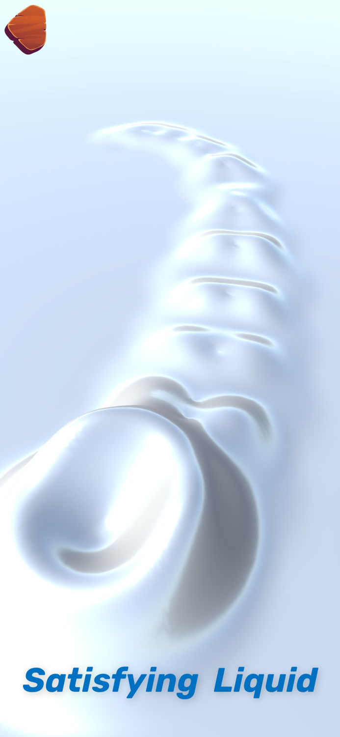 Antistress Stress Relief Games