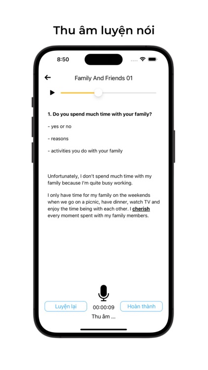 English Journey by Vuive