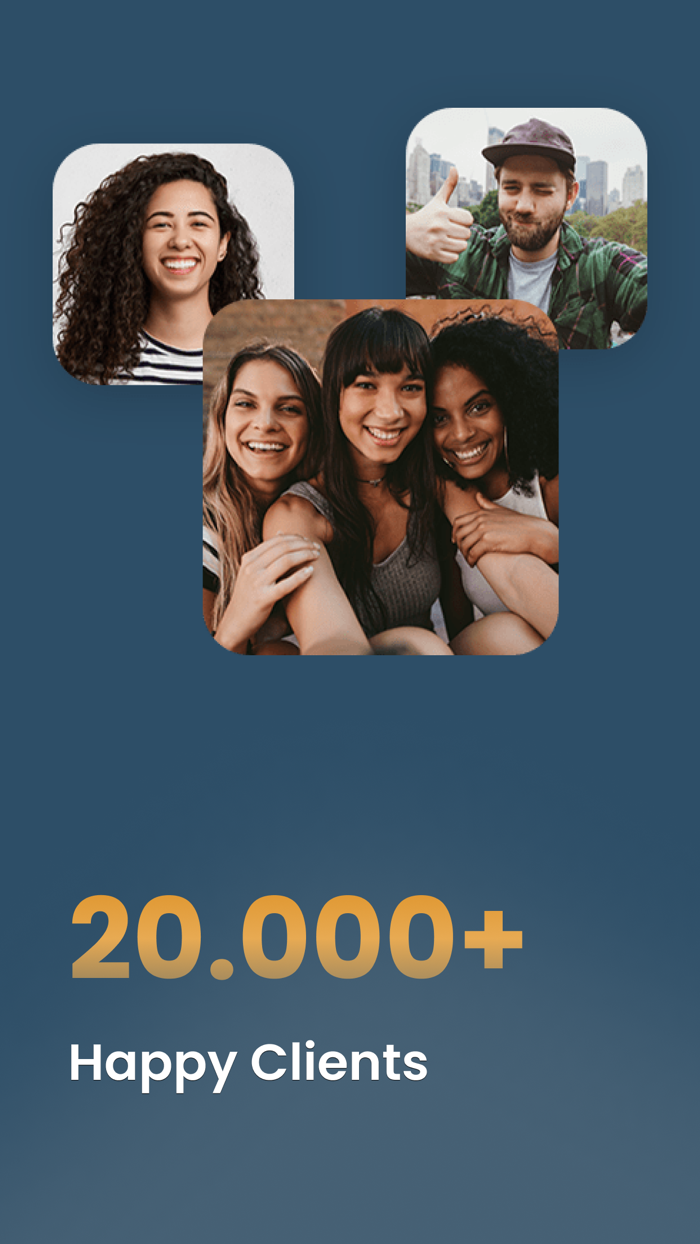 CompTIA A Exam Training 2022