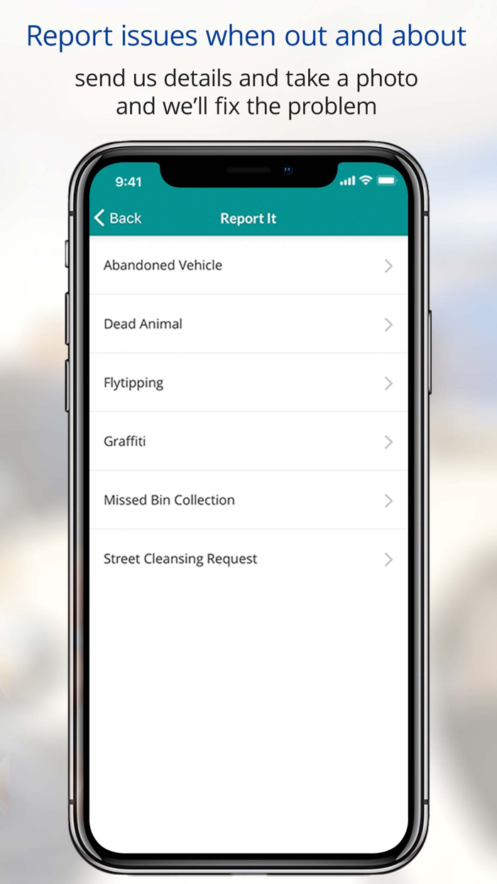 Stratford District Council