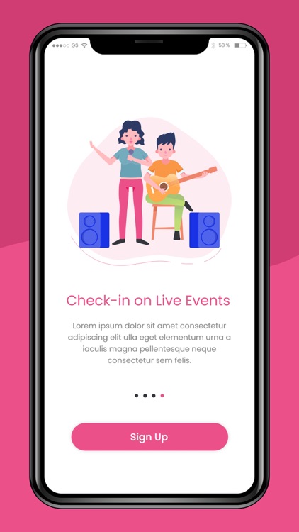 Eventrol