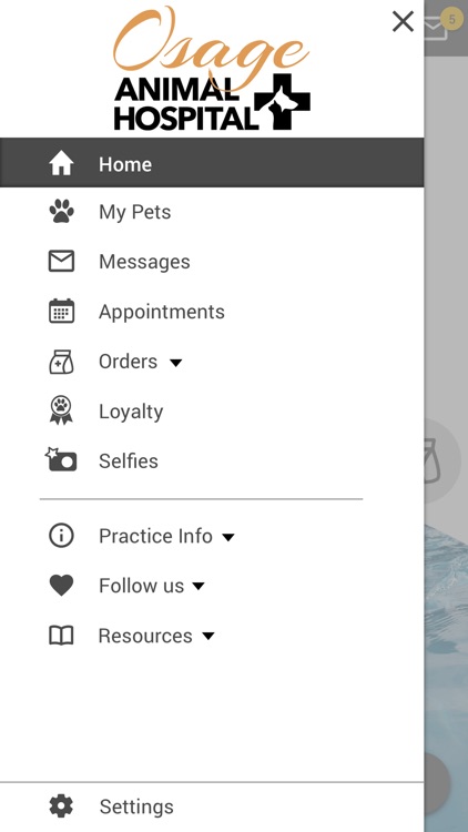 Osage Animal Hospital screenshot-4