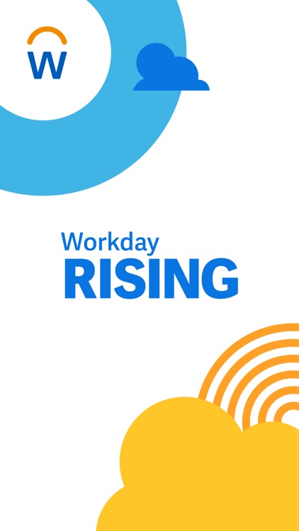 Workday Events