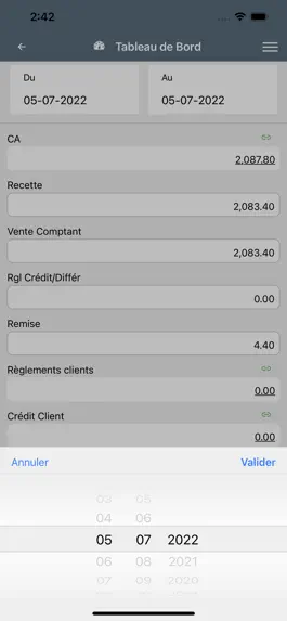 Game screenshot MobiPharm Pro mod apk