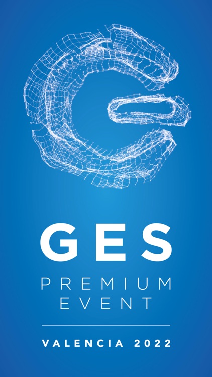 GES PREMIUM EVENT 22