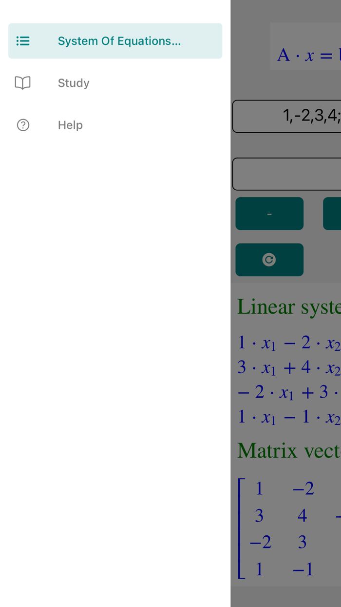 Equation-Solver-Pro