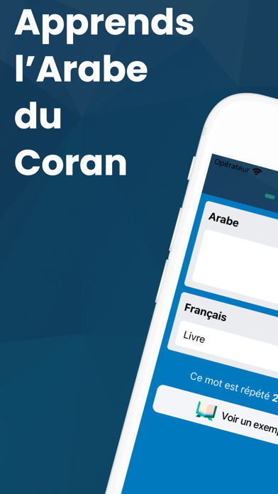 Quran Progress Quran Progress