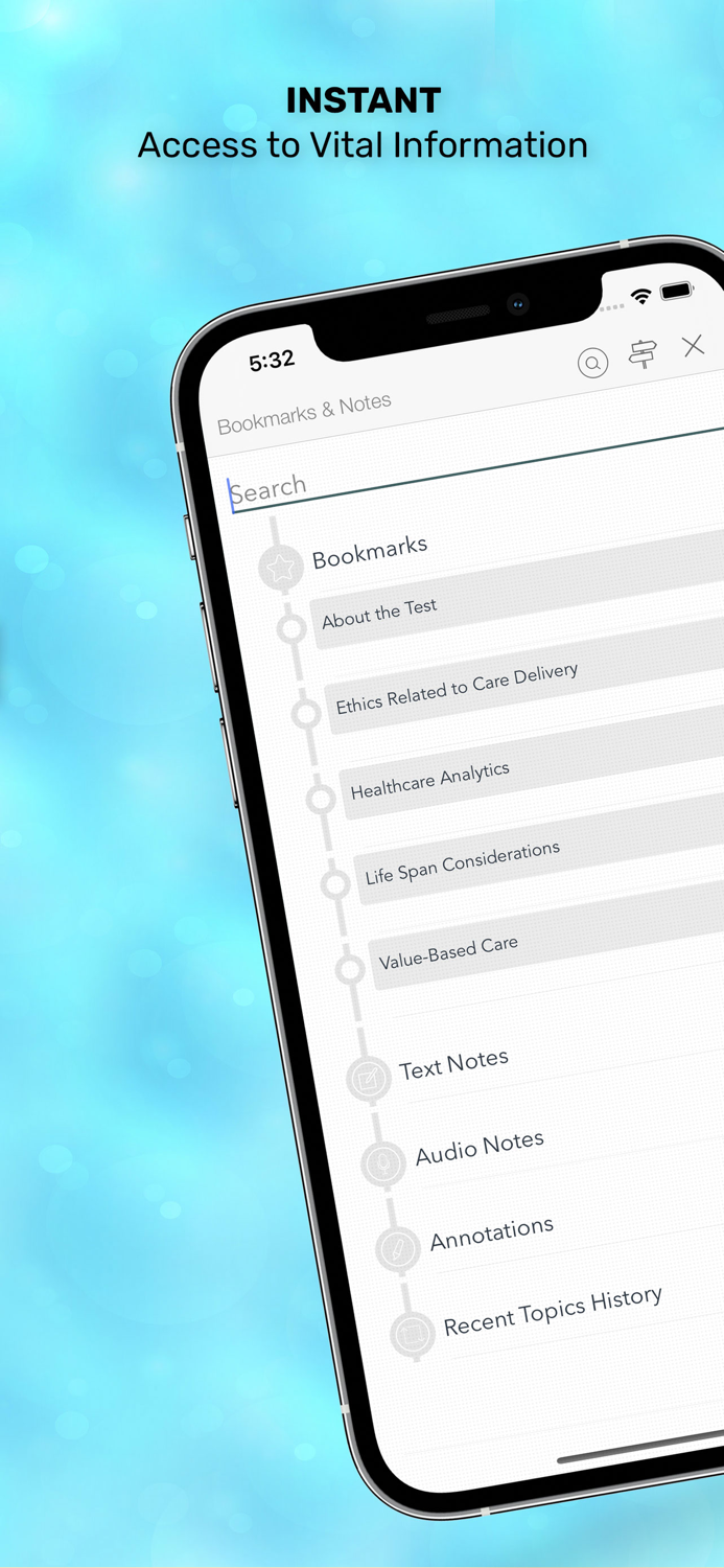 CCM Certification Made Easy