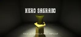 Game screenshot Kero Sagrado mod apk