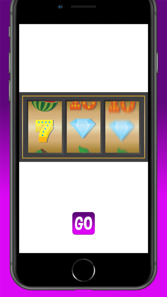 Wallpapers Gems For Stumble