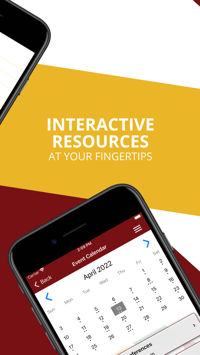 Flagstaff Academy Charter Sch