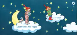 Game screenshot Pixi Gute-Nacht-Geschichten mod apk