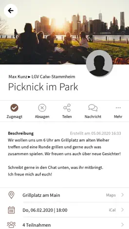 Game screenshot LGV Calw-Stammheim hack