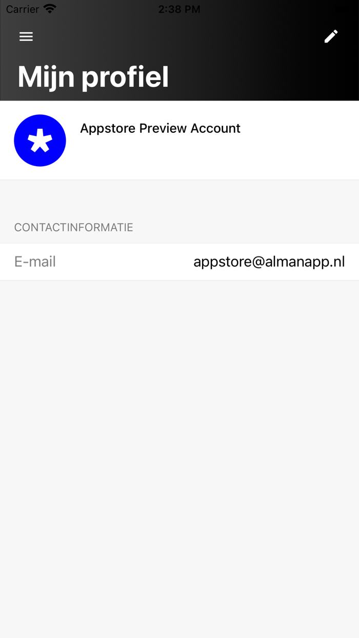 PPD Rotterdam Experience