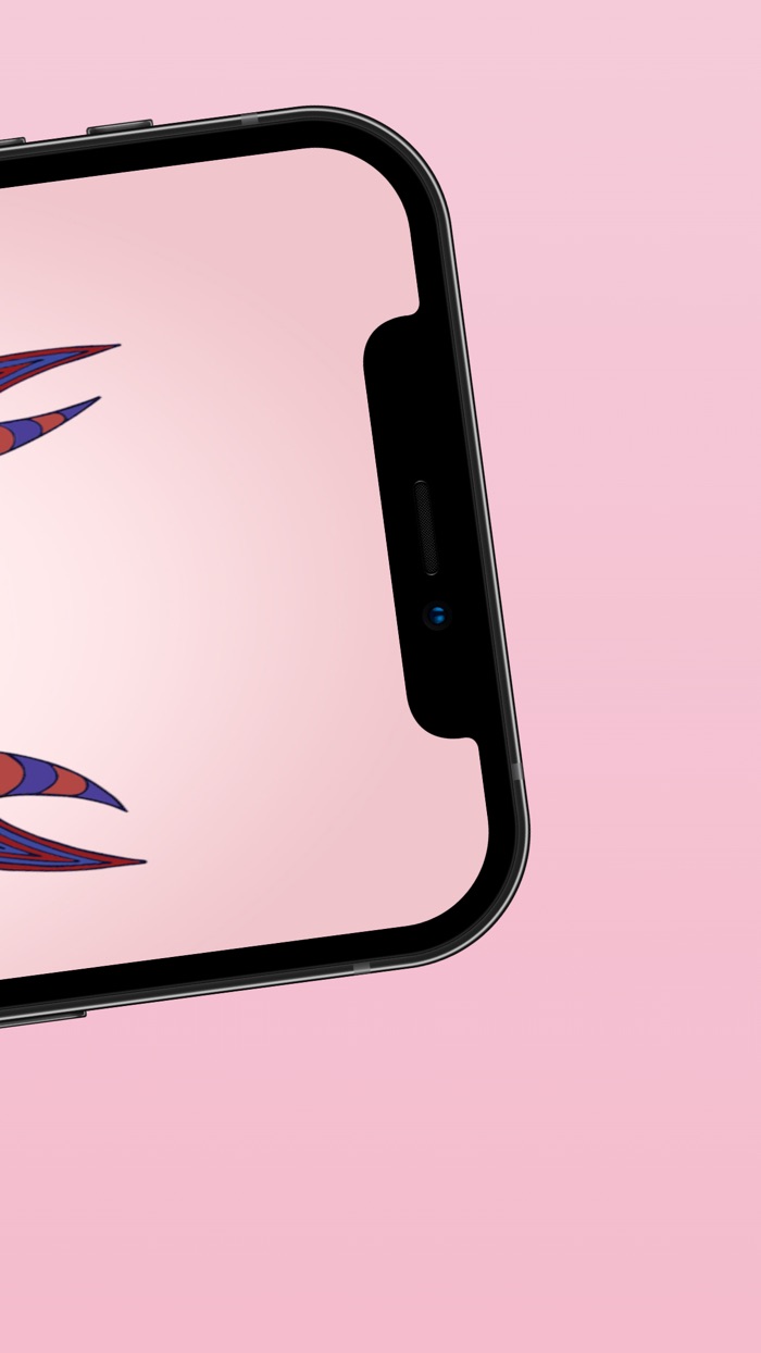 Crabonits- Crab Guard Game