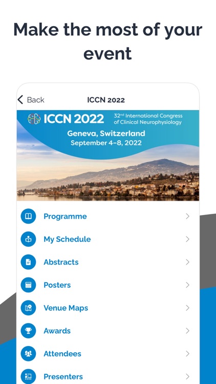 ICCN2022