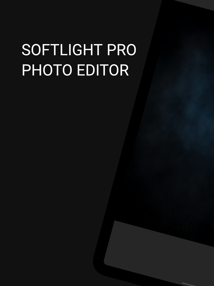 Softlight Pro