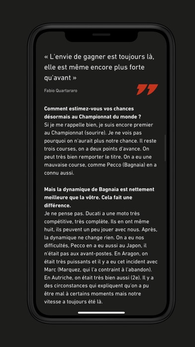 L’EQUIPE, sports en direct L’EQUIPE, sports en direct