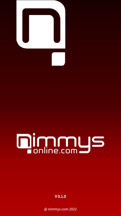 Nimmys