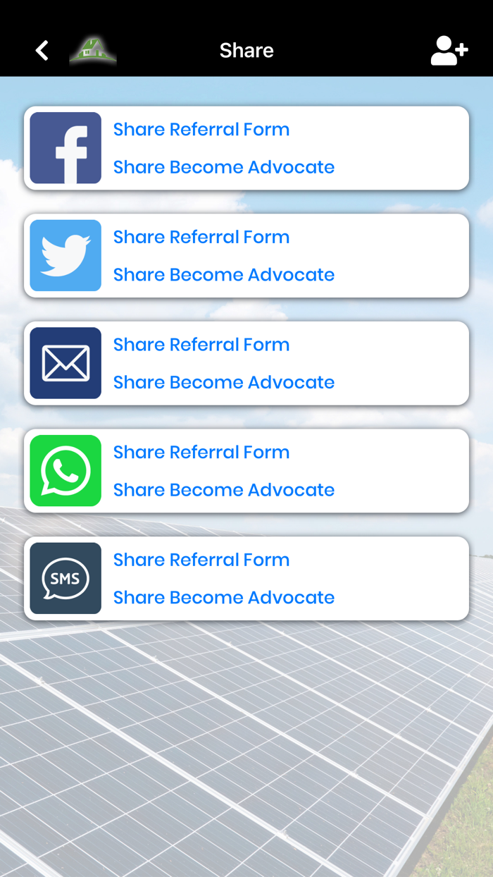 California Energy Savers