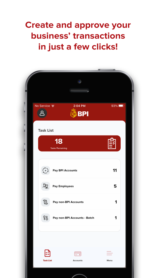 bpi-bizlink-by-bank-of-the-philippine-islands-ios-apps-appagg