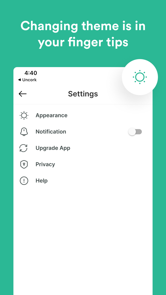 Direct Whatsapp Messanger