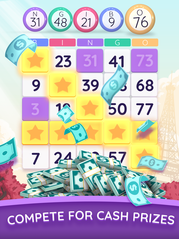 blackout-bingo-win-real-cash-app-voor-iphone-ipad-en-ipod-touch-appwereld