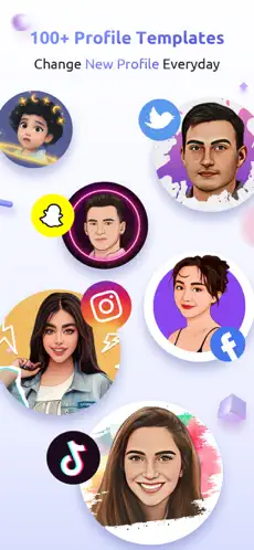 230x0w.webp (230×498)