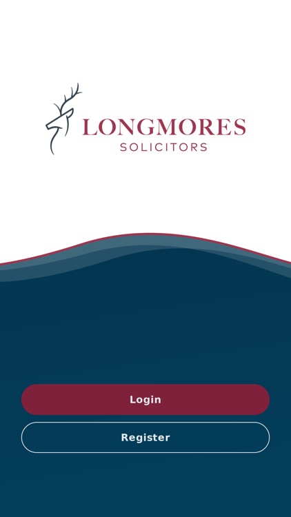 Longmores Solicitors