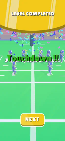 Game screenshot BowlMaster3D hack