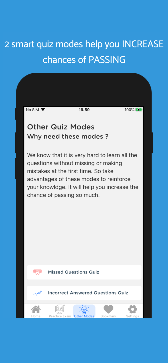 Azure Fundamentals AZ-900 2022
