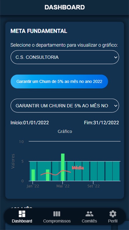 PowerKR