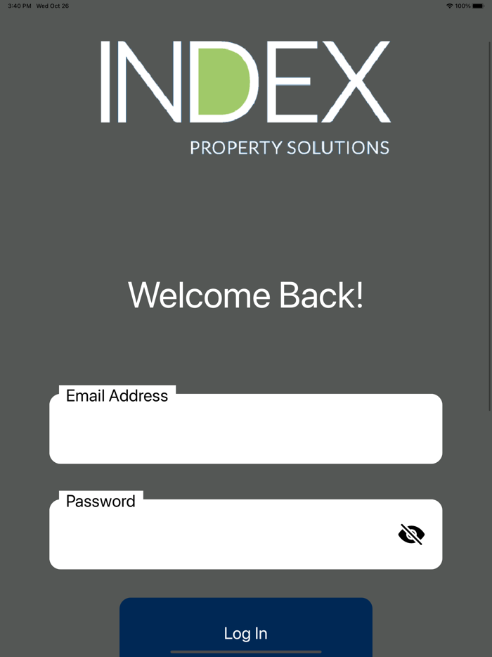 Index Property Solutions