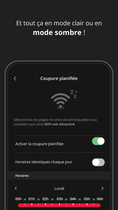 Freebox Connect Freebox Connect