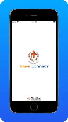 Game screenshot Mahe Connect mod apk