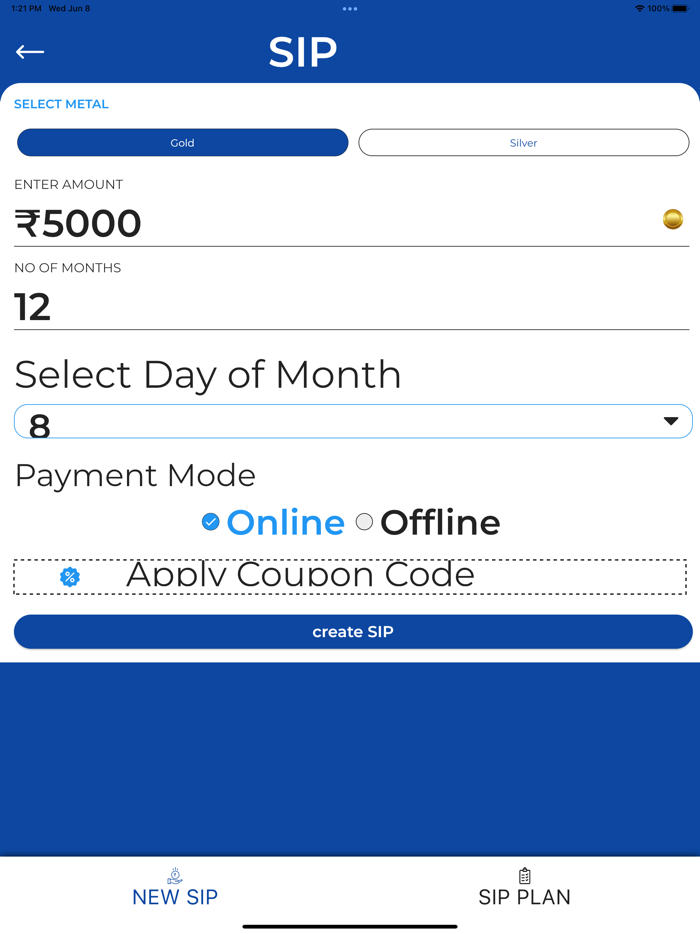 ANANT GANESH PANDIT  COMPANY