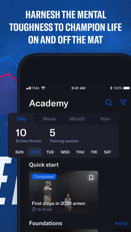 2020Armor screenshot-3