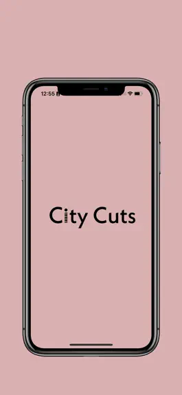 Game screenshot City Cuts - Haircuts & Waxing mod apk