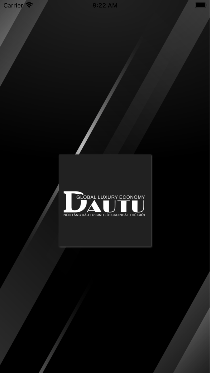 Dau Tu-Pro