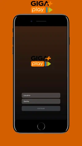 Game screenshot GIGA Fibra Play mod apk