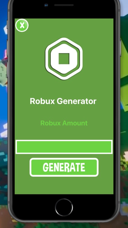 Robux For Roblox & Codes ™ screenshot-4